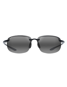 Lentes de sol Maui Jim Ho'Okipa Xlarge unisex