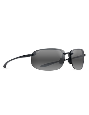 Lentes de sol Maui Jim Ho'Okipa Xlarge unisex