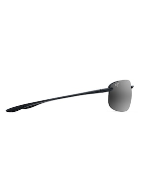Lentes de sol Maui Jim Ho'Okipa Xlarge unisex