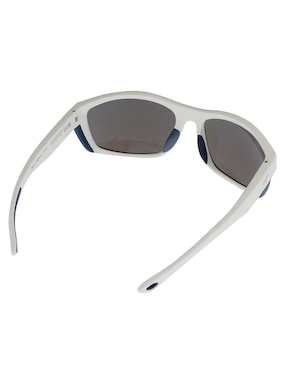 Lentes de sol Maui Jim Nuu Landing unisex