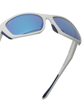 Lentes de sol Maui Jim Nuu Landing unisex