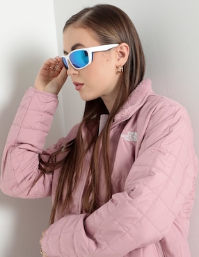 Lentes de sol Maui Jim Nuu Landing unisex