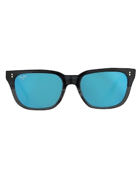 Lentes de sol Maui Jim Likeke unisex