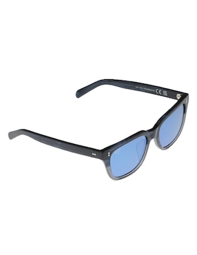 Lentes de sol Maui Jim Likeke unisex