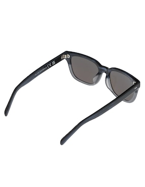 Lentes de sol Maui Jim Likeke unisex