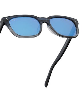 Lentes de sol Maui Jim Likeke unisex