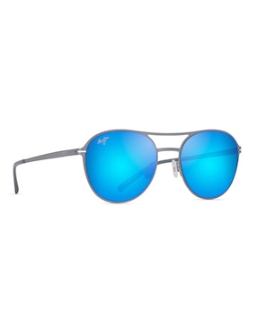 Lentes de sol Maui Jim Half Moon unisex