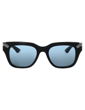 Lentes de sol Alexander Mcqueen para hombre