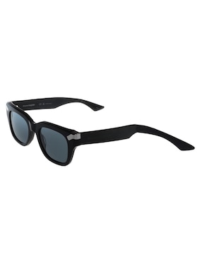 Lentes de sol Alexander Mcqueen para hombre
