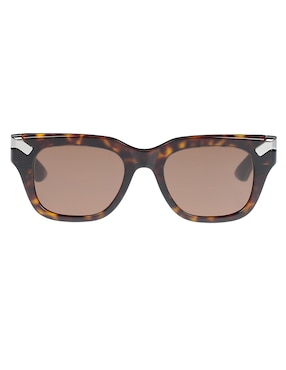 Lentes de sol Alexander Mcqueen para hombre