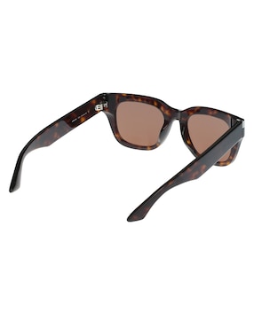 Lentes de sol Alexander Mcqueen para hombre