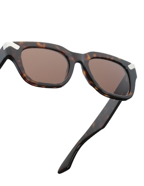 Lentes de sol Alexander Mcqueen para hombre