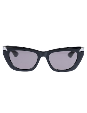 Lentes de sol Alexander Mcqueen para mujer