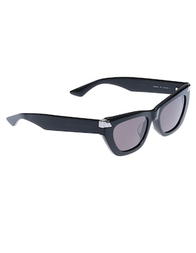 Lentes de sol Alexander Mcqueen para mujer