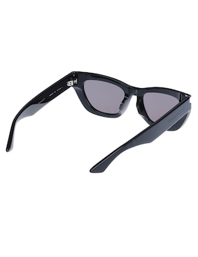 Lentes de sol Alexander Mcqueen para mujer