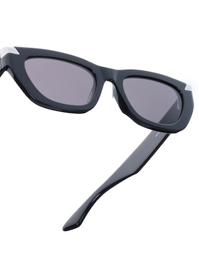Lentes de sol Alexander Mcqueen para mujer