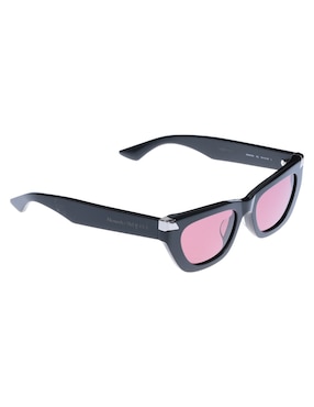 Lentes de sol Alexander Mcqueen para mujer