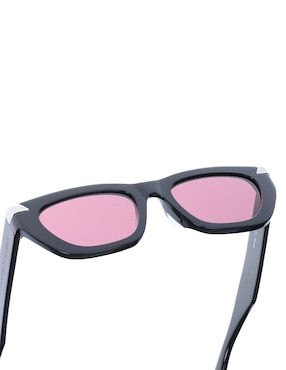 Lentes de sol Alexander Mcqueen para mujer