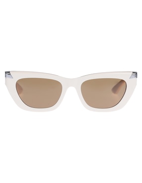 Lentes de sol Alexander Mcqueen para mujer