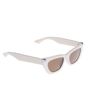 Lentes de sol Alexander Mcqueen para mujer