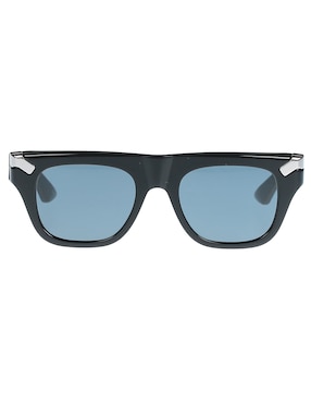 Lentes de sol Alexander Mcqueen para hombre
