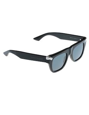 Lentes de sol Alexander Mcqueen para hombre