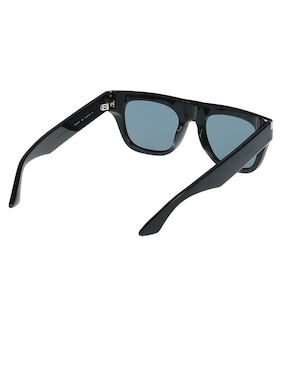 Lentes de sol Alexander Mcqueen para hombre
