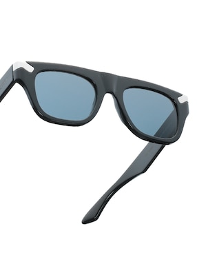 Lentes de sol Alexander Mcqueen para hombre