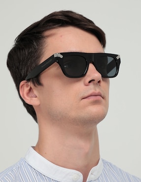 Lentes de sol Alexander Mcqueen para hombre