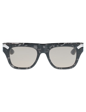 Lentes de sol Alexander Mcqueen para hombre
