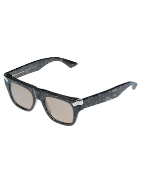 Lentes de sol Alexander Mcqueen para hombre