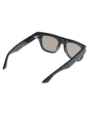 Lentes de sol Alexander Mcqueen para hombre