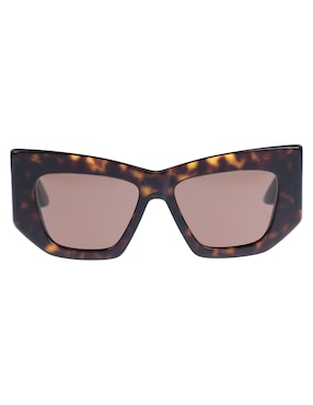 Lentes de sol Alexander Mcqueen para mujer