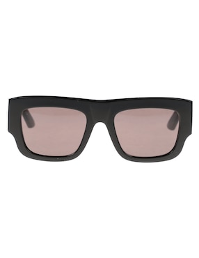 Lentes de sol Alexander Mcqueen para hombre