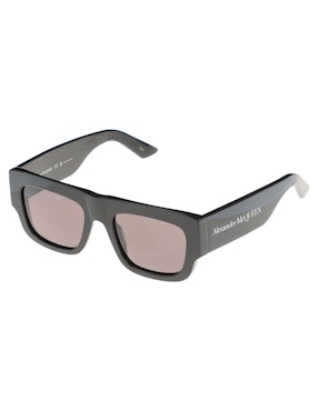 Lentes de sol Alexander Mcqueen para hombre
