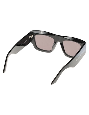 Lentes de sol Alexander Mcqueen para hombre
