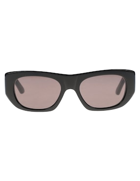 Lentes de sol Alexander Mcqueen para mujer