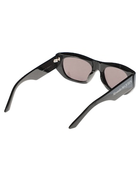Lentes de sol Alexander Mcqueen para mujer