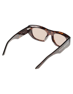 Lentes de sol Alexander Mcqueen AM0450S unisex