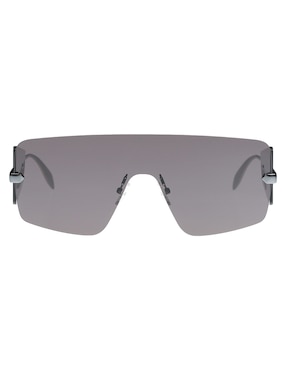 Lentes de sol Alexander Mcqueen para hombre
