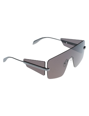 Lentes de sol Alexander Mcqueen para hombre
