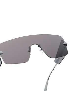 Lentes de sol Alexander Mcqueen para hombre