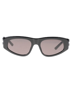 Lentes De Sol Balenciaga Para Mujer