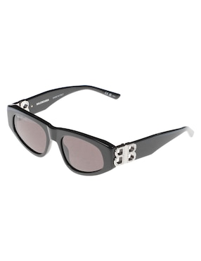 Lentes de sol Balenciaga para mujer