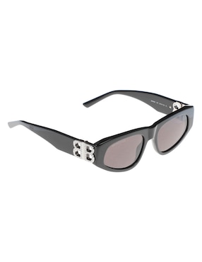 Lentes de sol Balenciaga para mujer