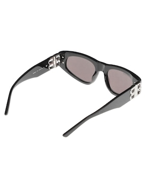 Lentes de sol Balenciaga para mujer