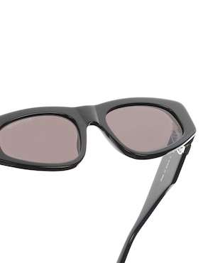 Lentes de sol Balenciaga para mujer
