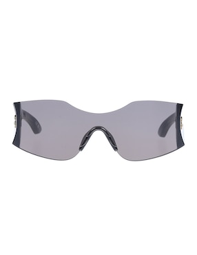 Lentes De Sol Balenciaga Unisex