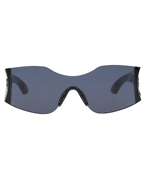 Lentes de sol Balenciaga unisex