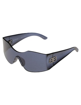 Lentes de sol Balenciaga unisex